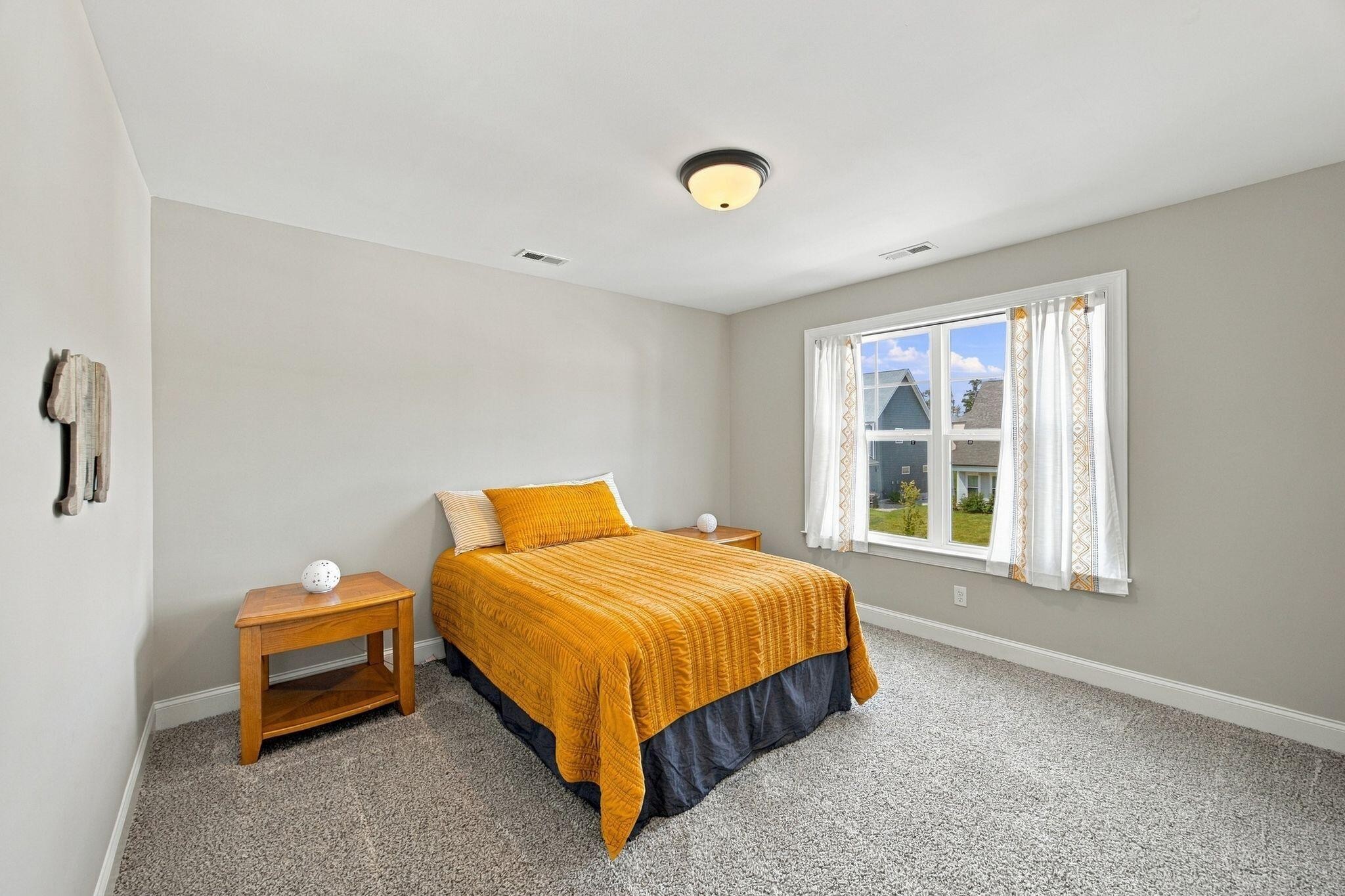 8804 Knolling Loop Property Photo 32