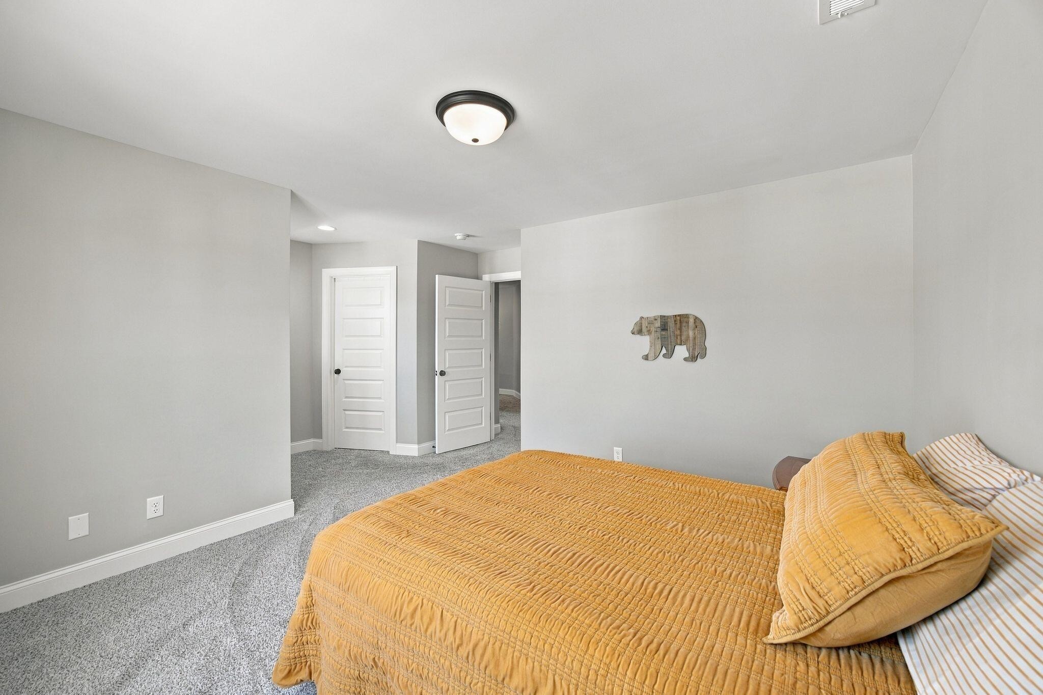 8804 Knolling Loop Property Photo 33