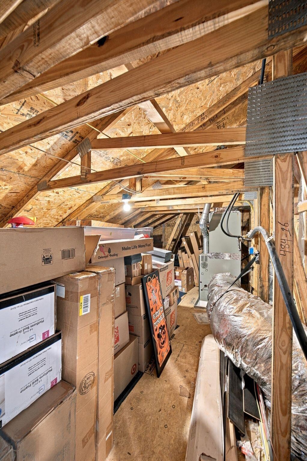 8804 Knolling Loop Property Photo 34