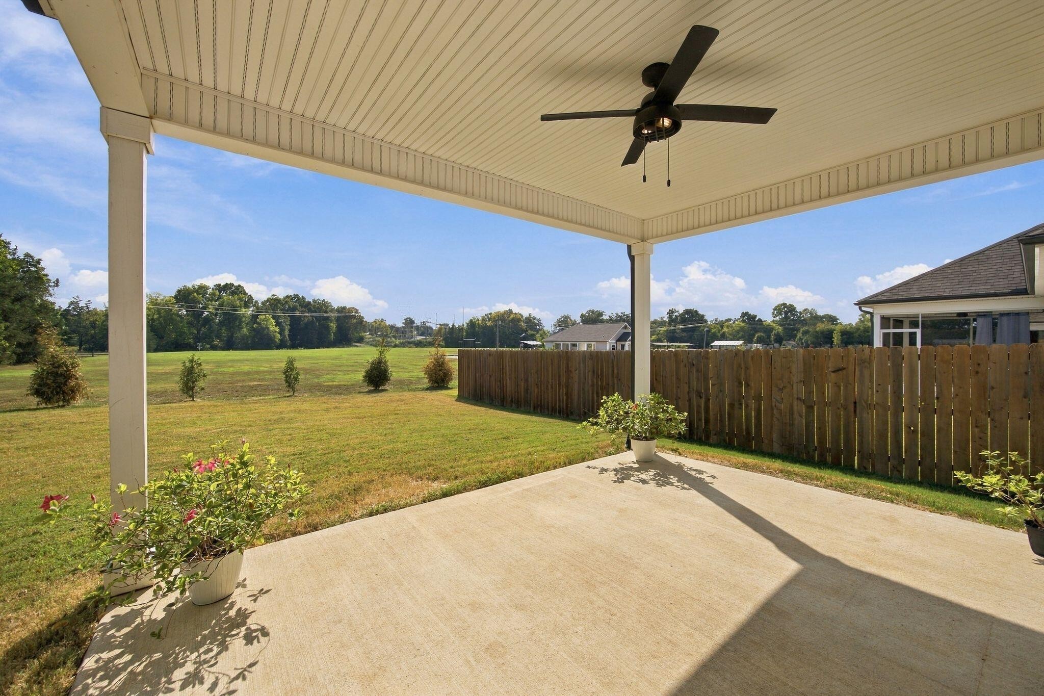 8804 Knolling Loop Property Photo 35