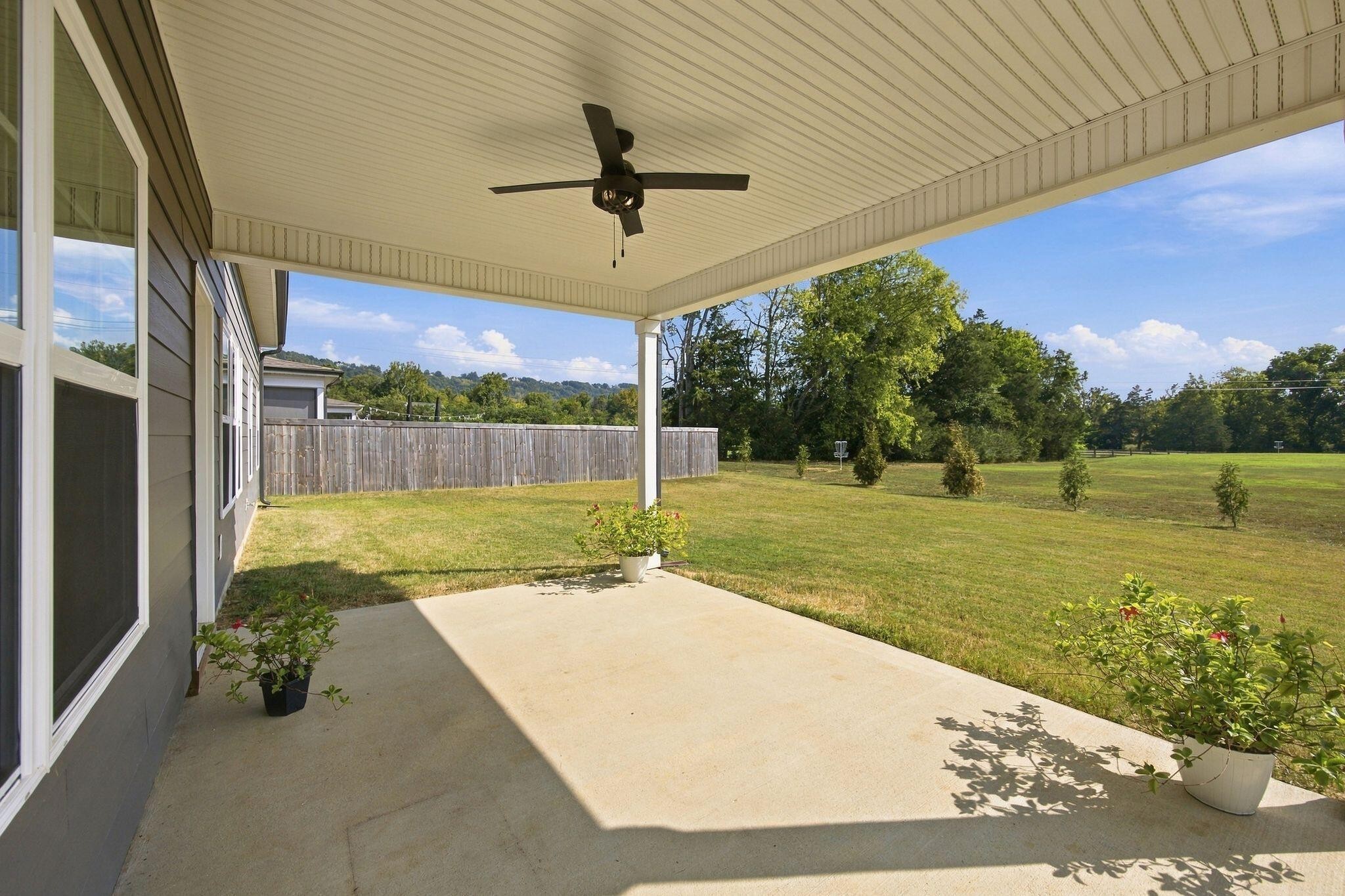 8804 Knolling Loop Property Photo 36