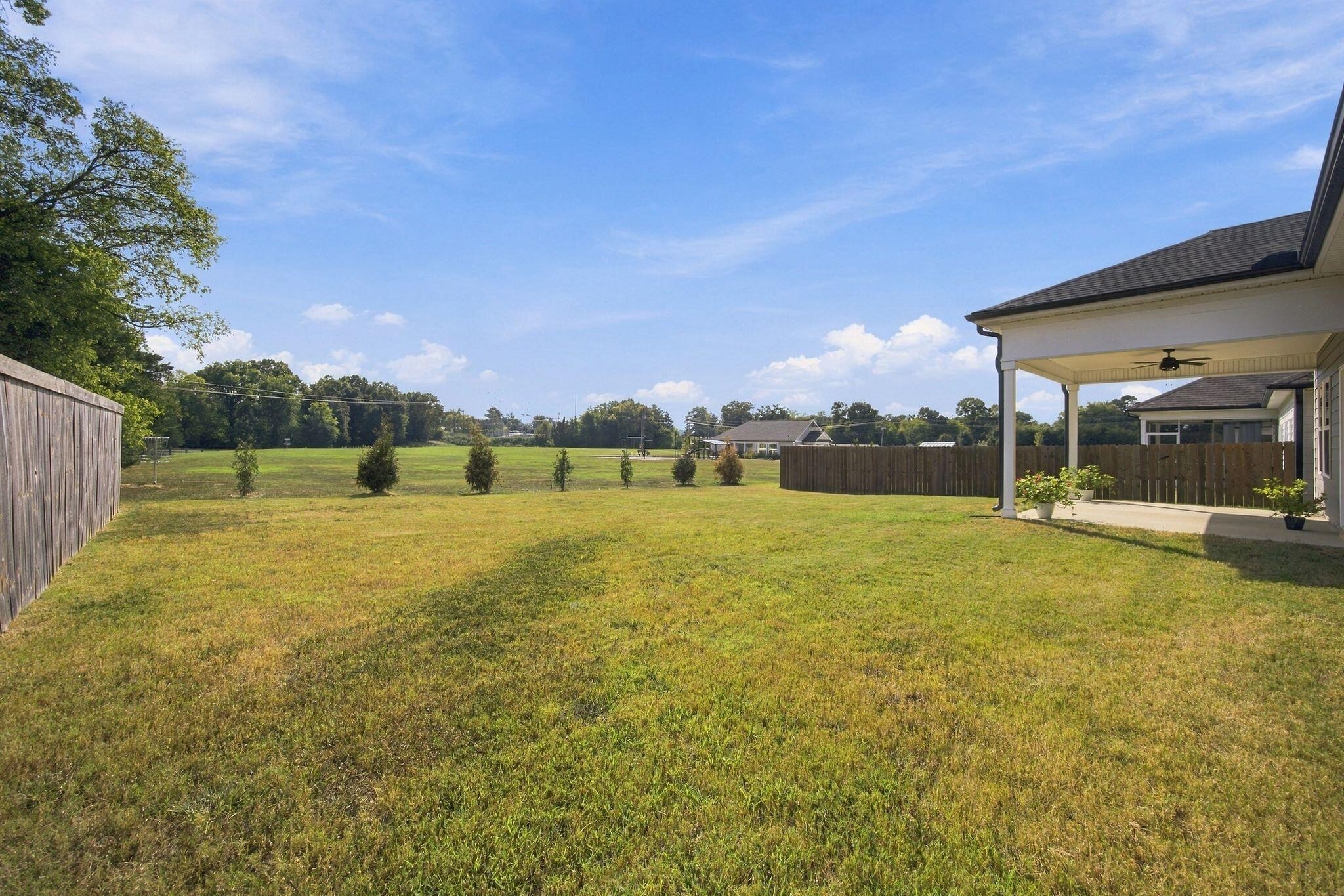 8804 Knolling Loop Property Photo 37