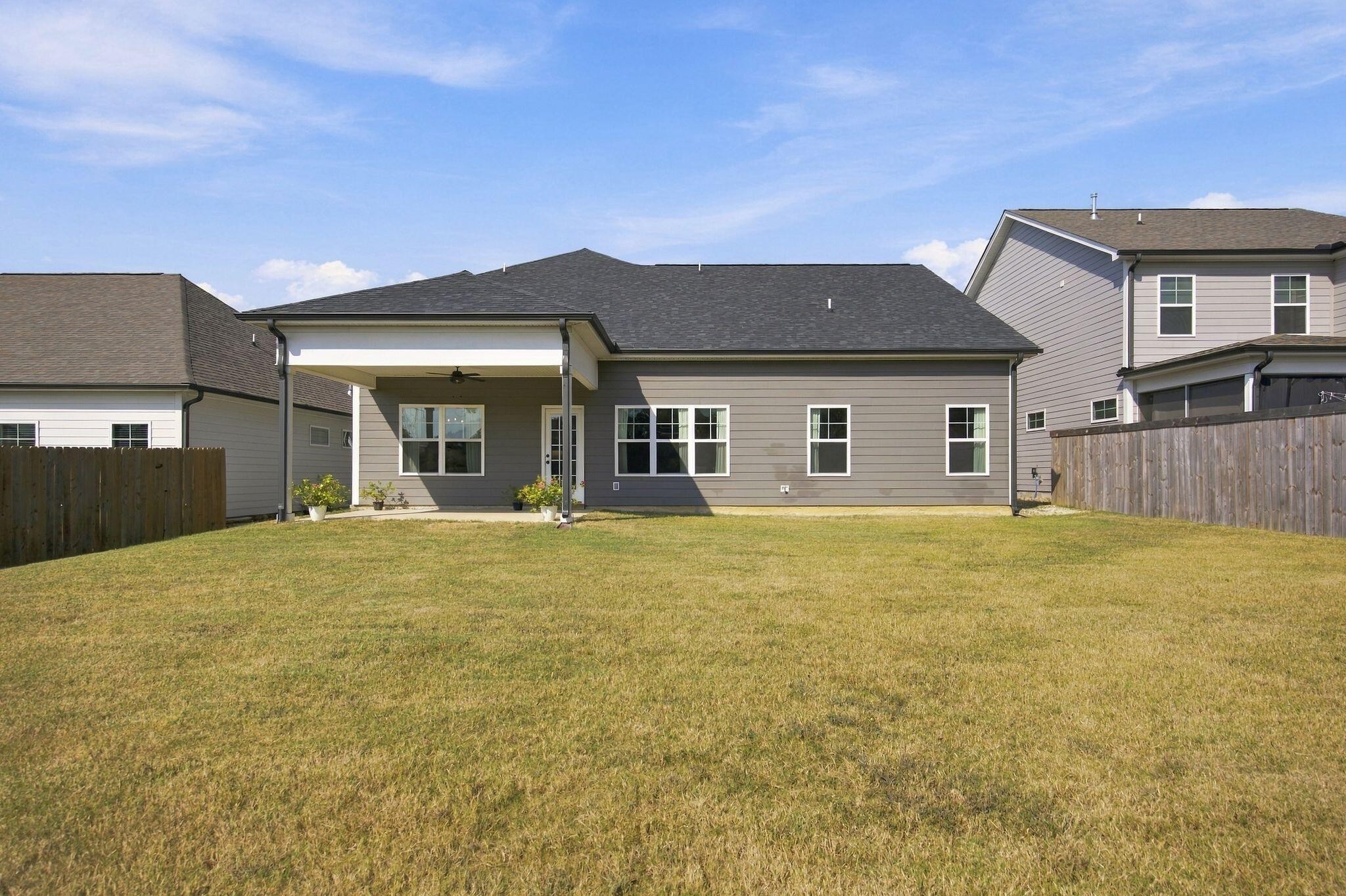 8804 Knolling Loop Property Photo 39