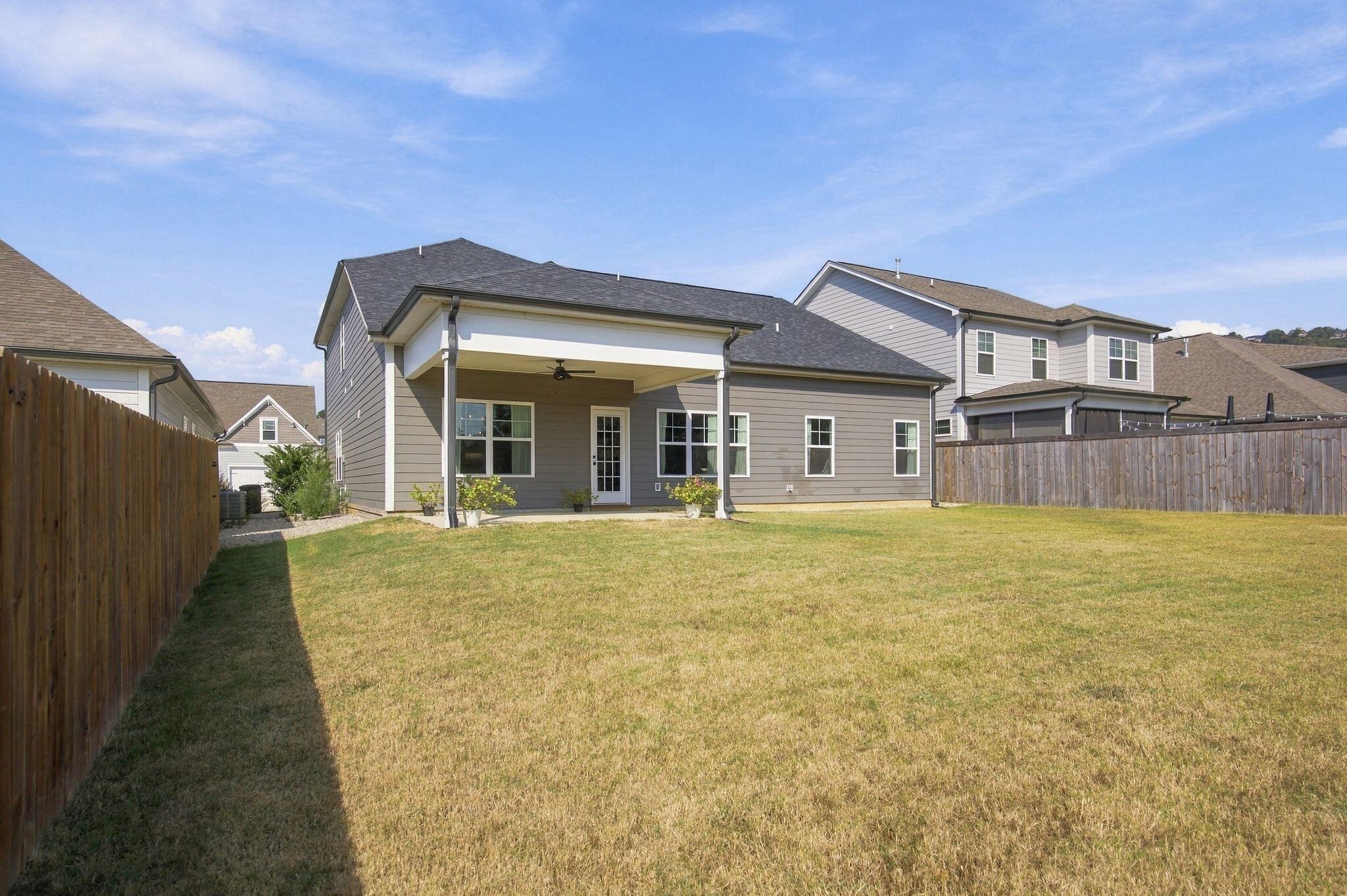 8804 Knolling Loop Property Photo 40
