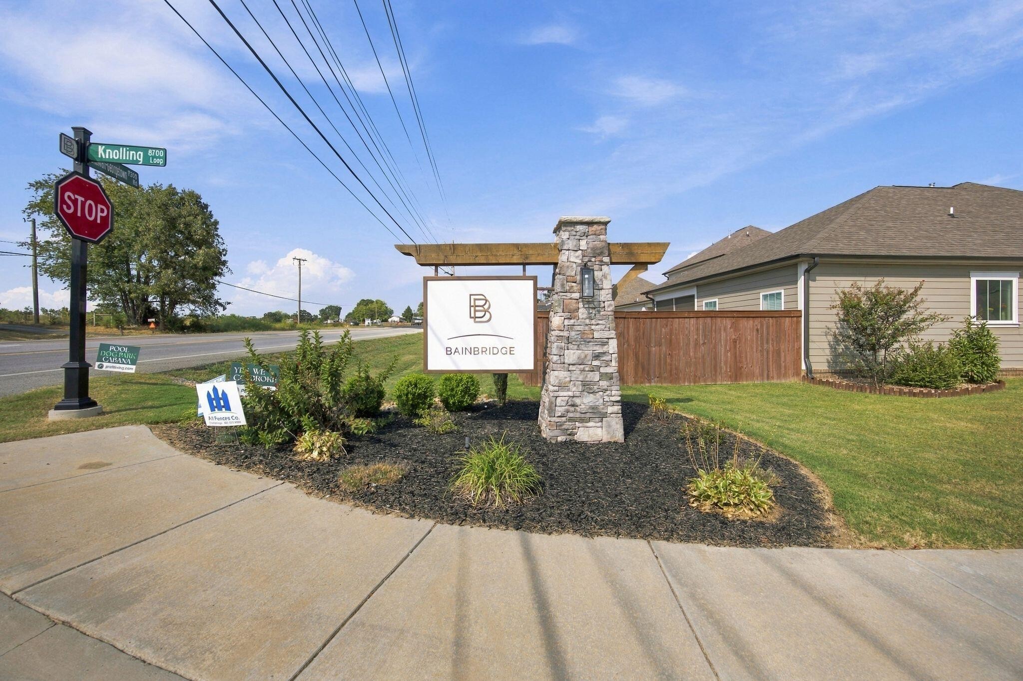 8804 Knolling Loop Property Photo 41