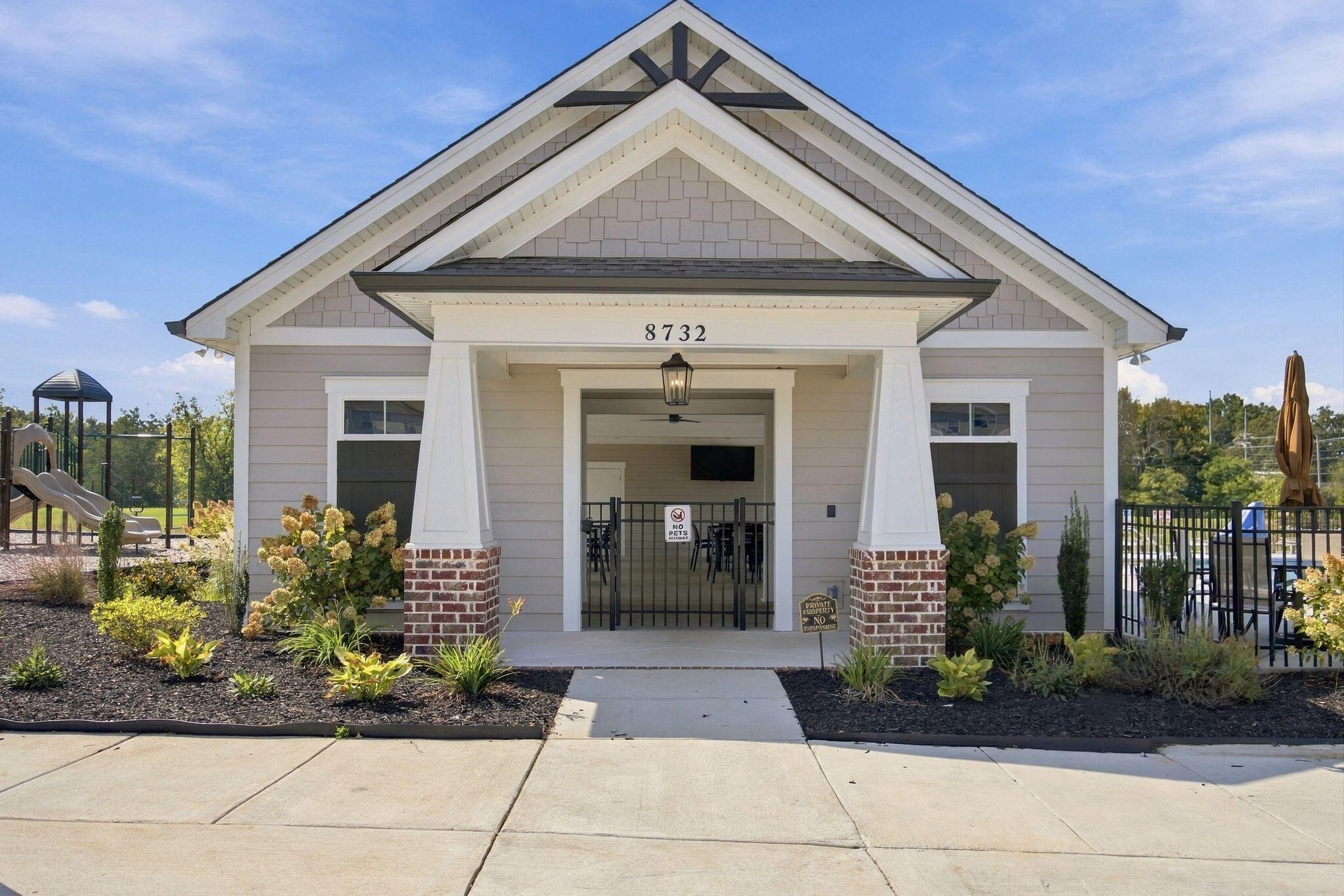 8804 Knolling Loop Property Photo 42