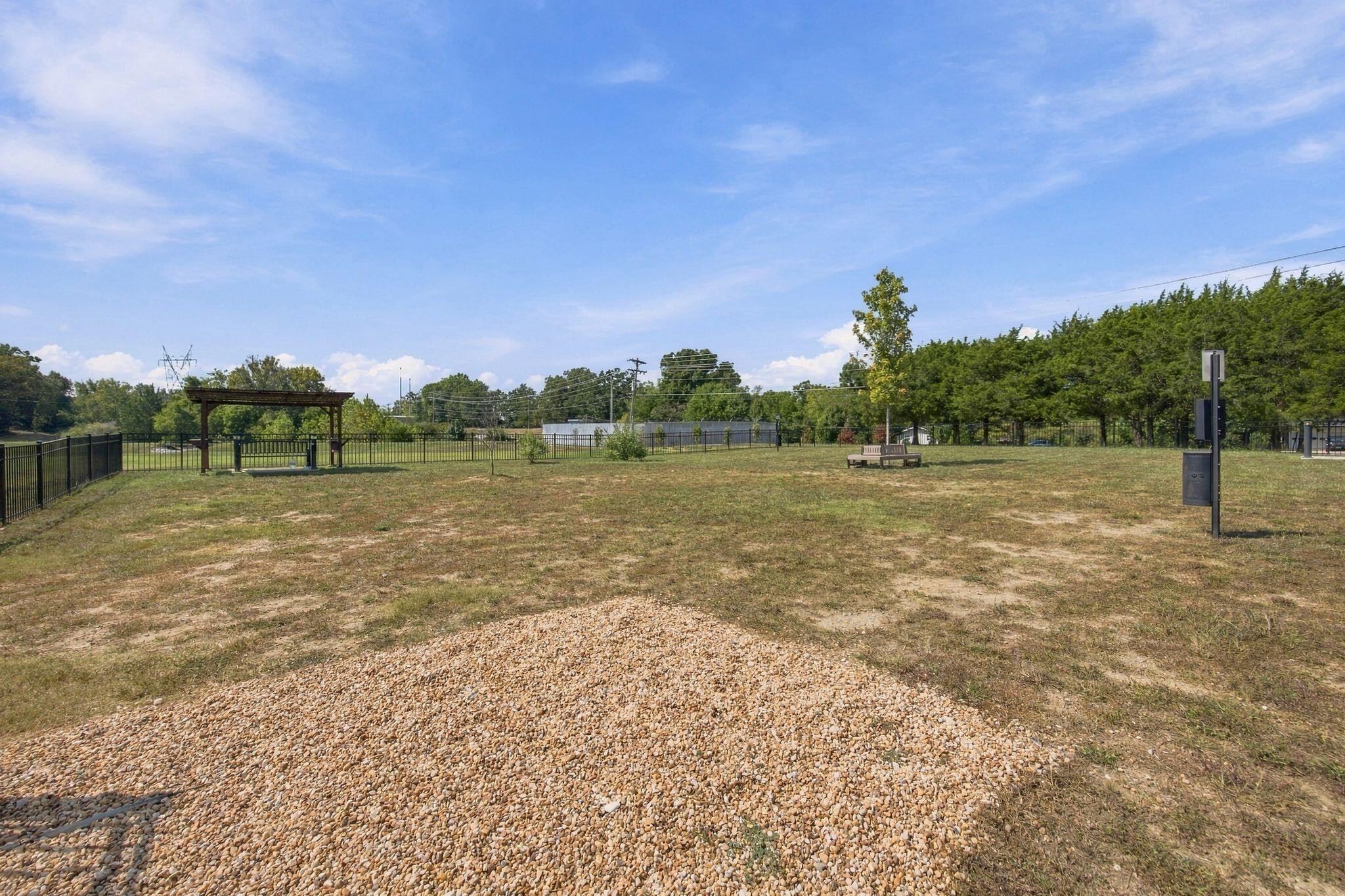 8804 Knolling Loop Property Photo 46