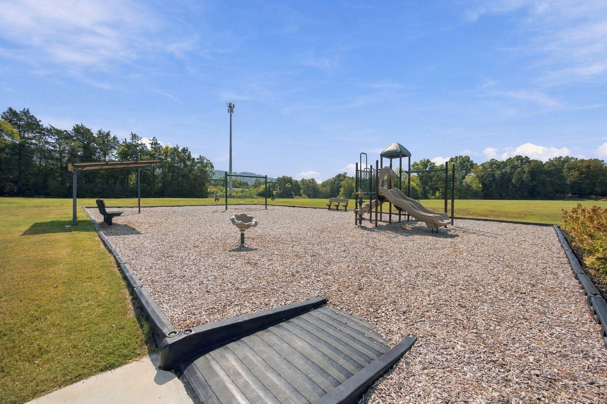 8804 Knolling Loop Property Photo 47