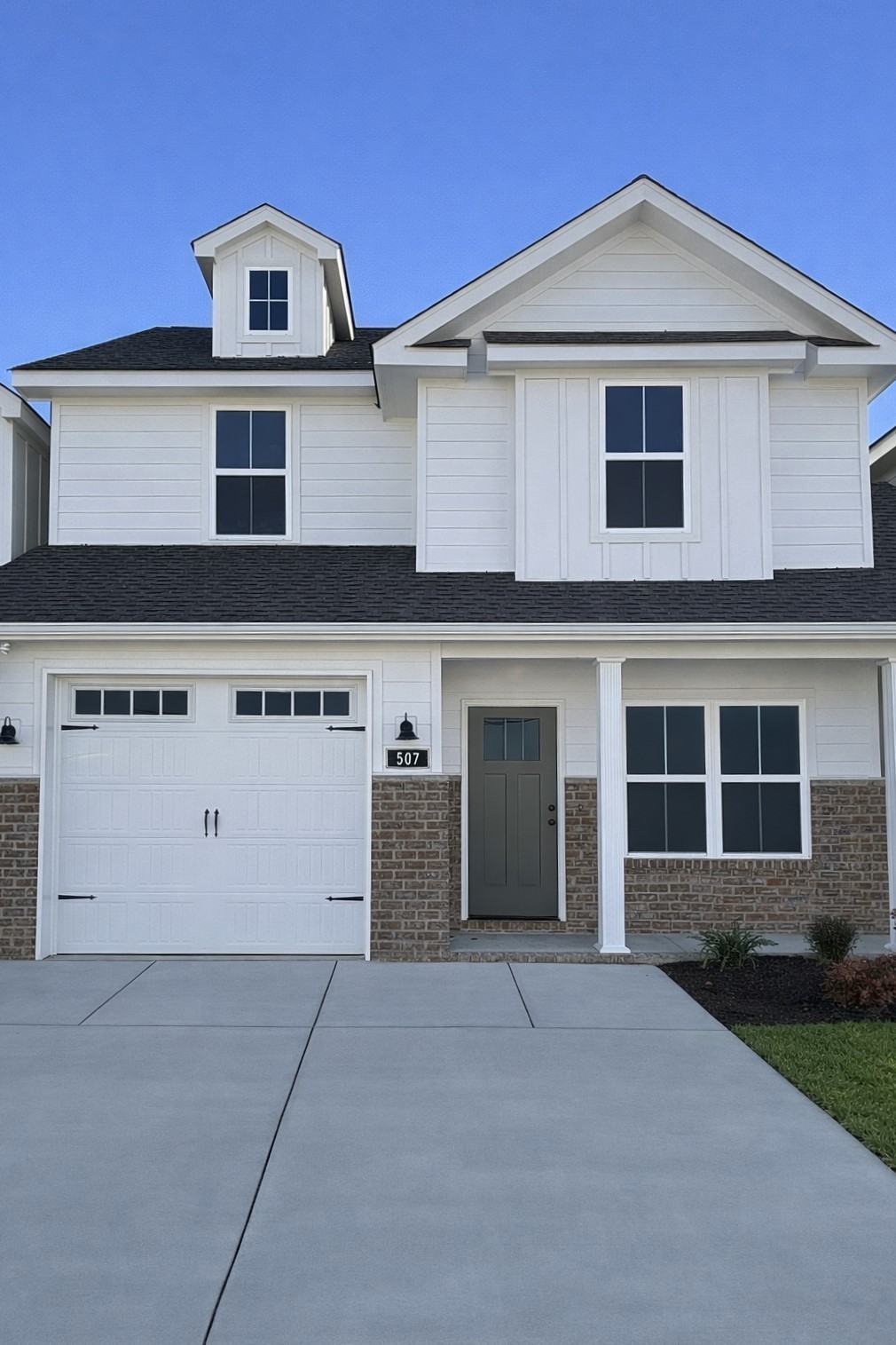 507 Rohan Drive Property Photo 1