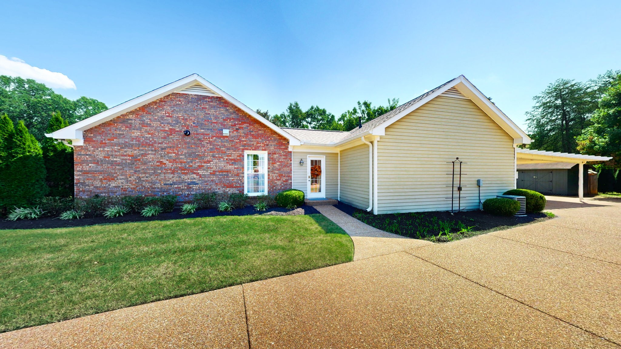 1305 Kinnard Dr Property Photo 6