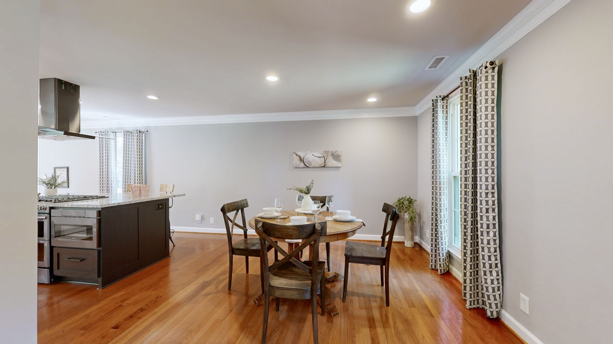 1305 Kinnard Dr Property Photo 9