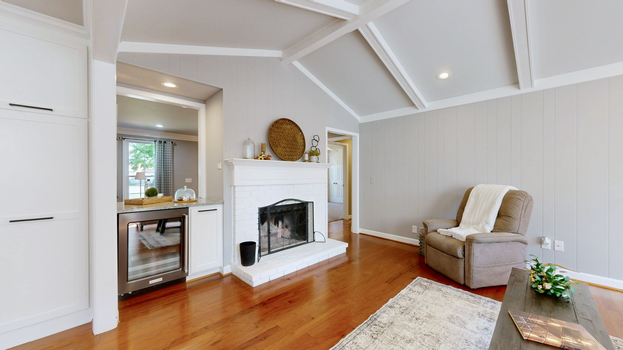 1305 Kinnard Dr Property Photo 12