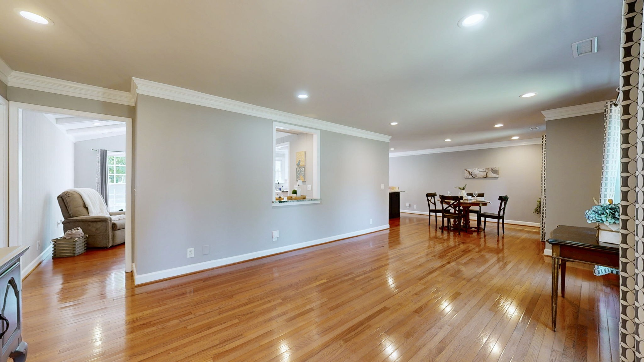 1305 Kinnard Dr Property Photo 14