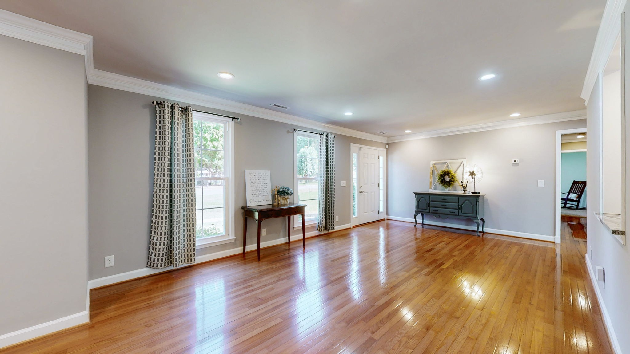 1305 Kinnard Dr Property Photo 15