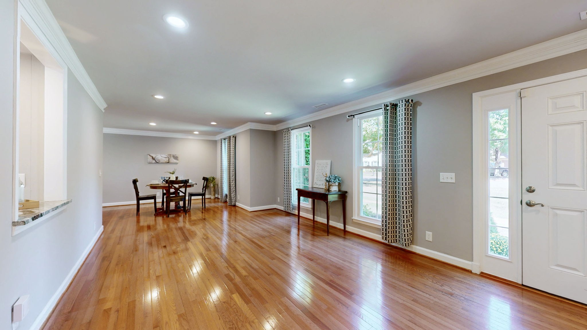 1305 Kinnard Dr Property Photo 16