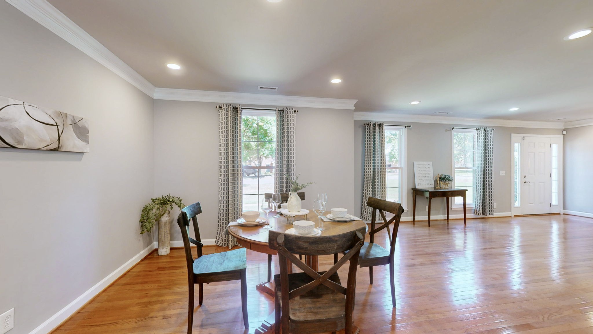 1305 Kinnard Dr Property Photo 18
