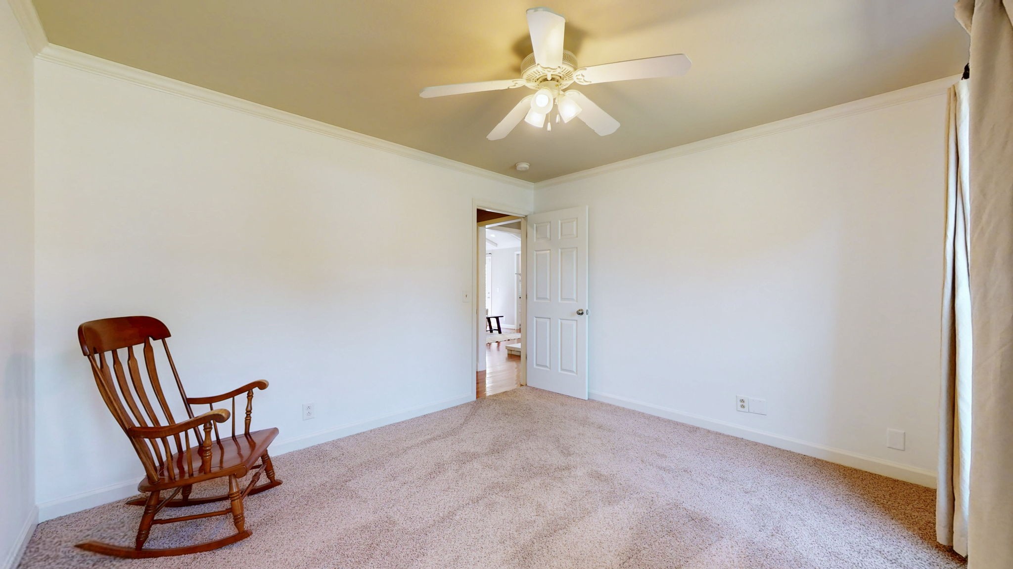 1305 Kinnard Dr Property Photo 30