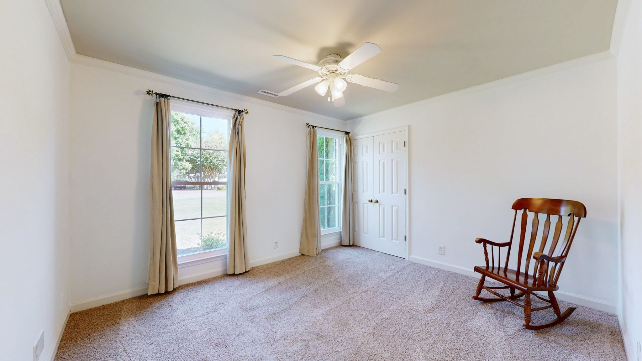 1305 Kinnard Dr Property Photo 31