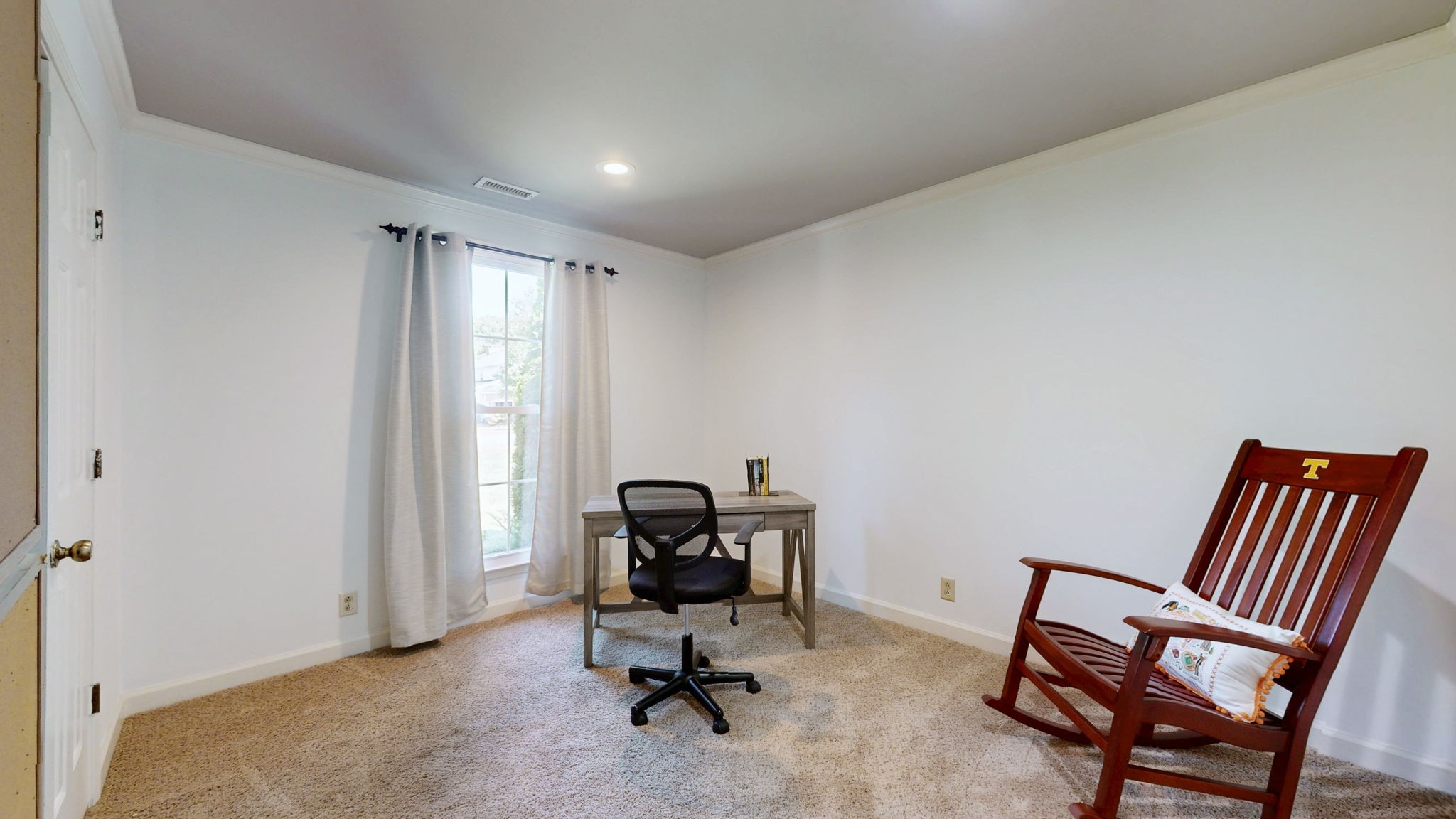 1305 Kinnard Dr Property Photo 33