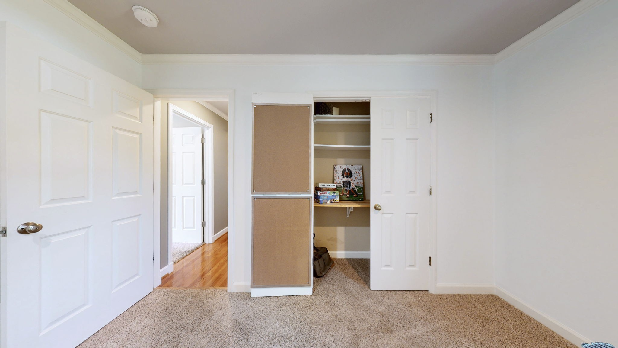 1305 Kinnard Dr Property Photo 35