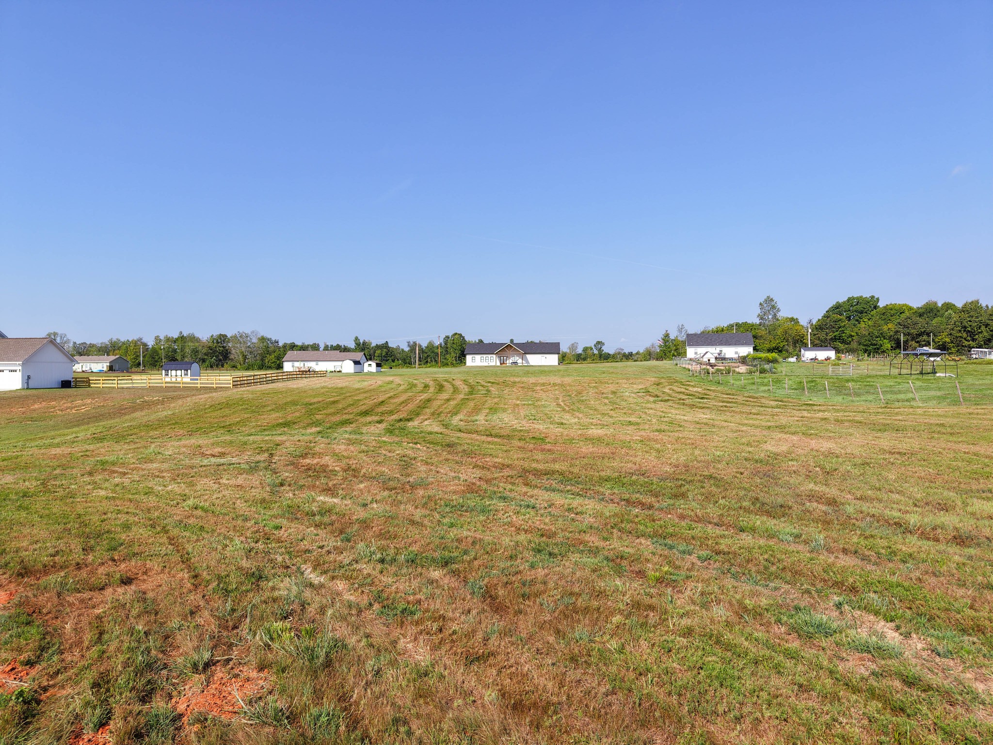 0 Bear Ln Property Photo 3