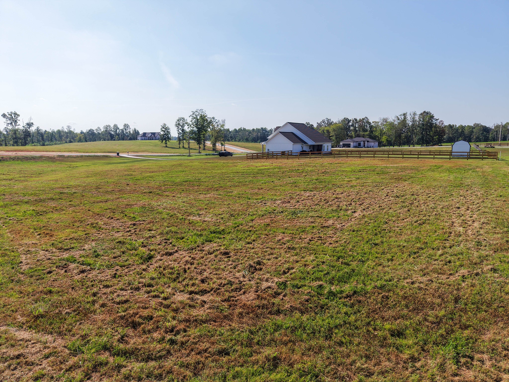0 Bear Ln Property Photo 5