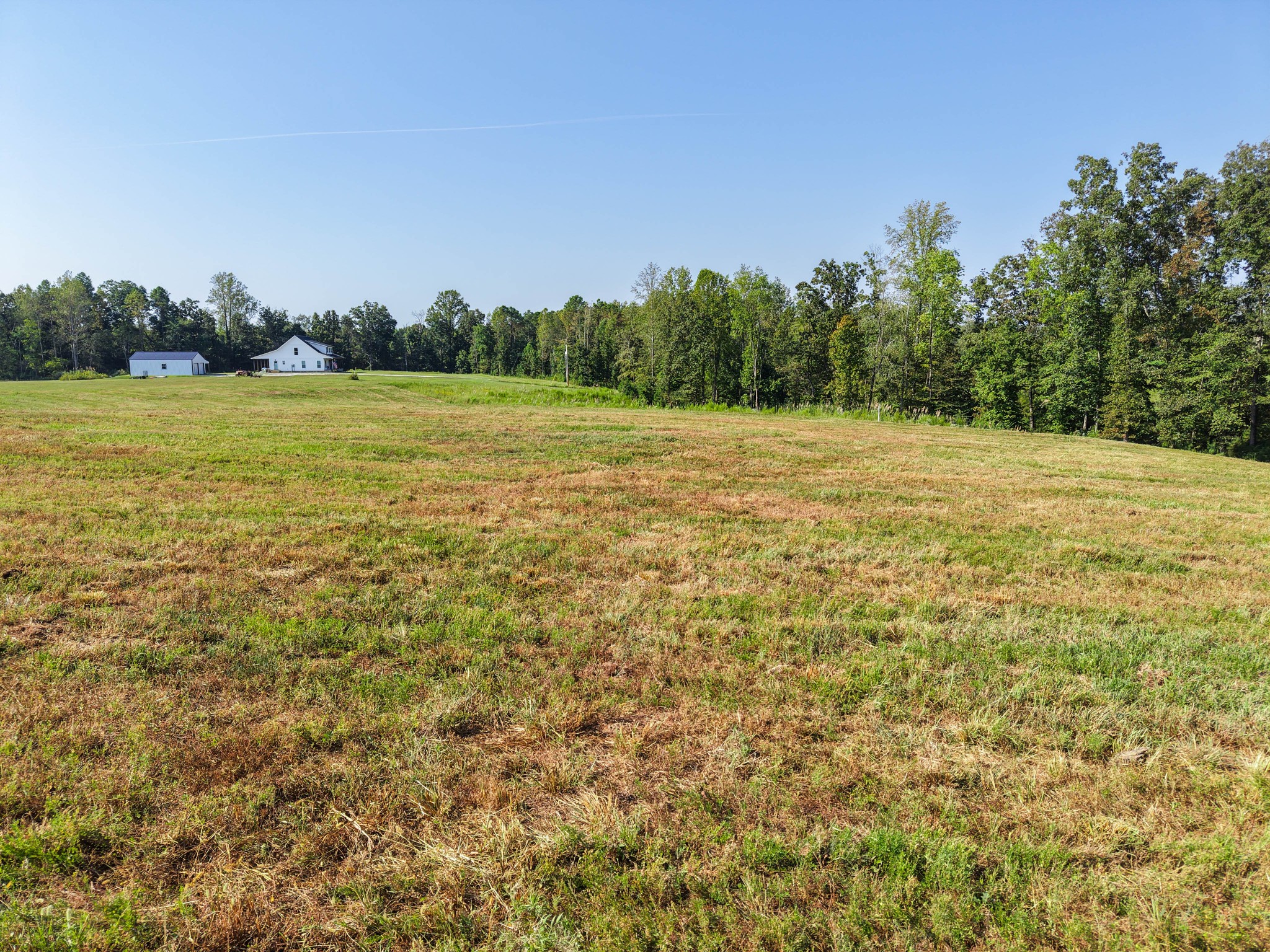 0 Bear Dr Property Photo 1