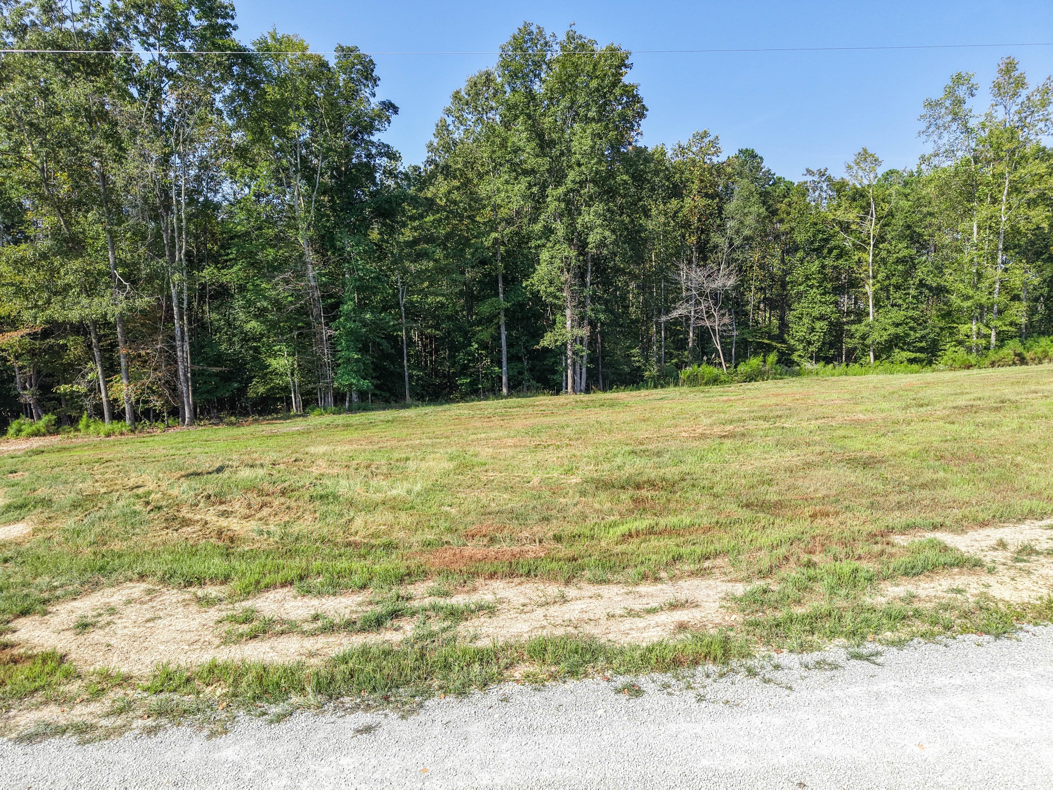 0 Bear Dr Property Photo 1