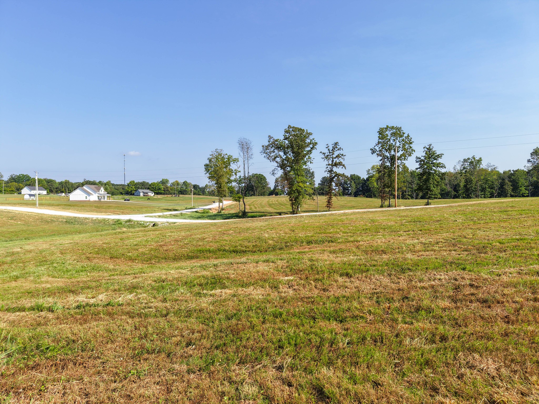 0 Bear Dr Property Photo 1