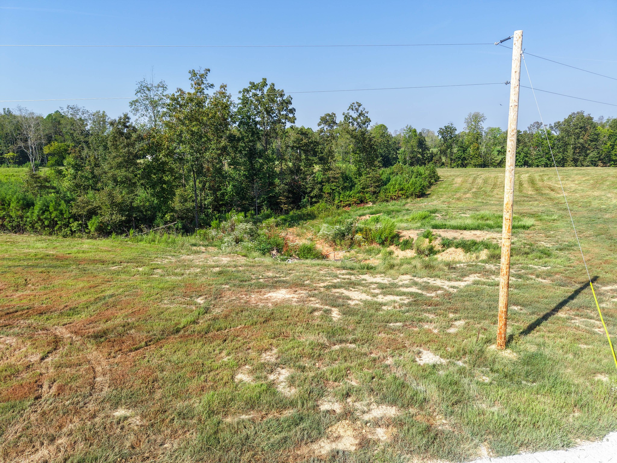 0 Bear Dr Property Photo 5