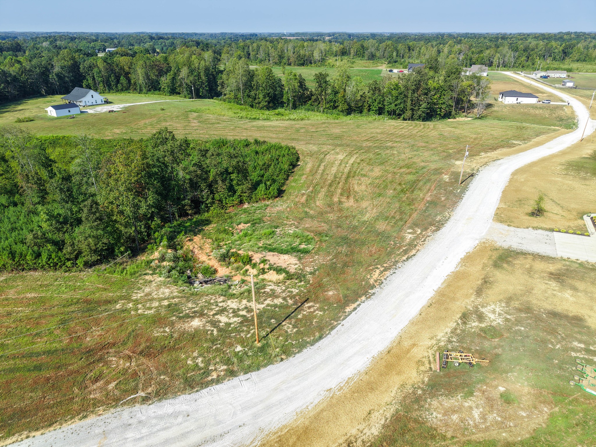 0 Bear Dr Property Photo 8