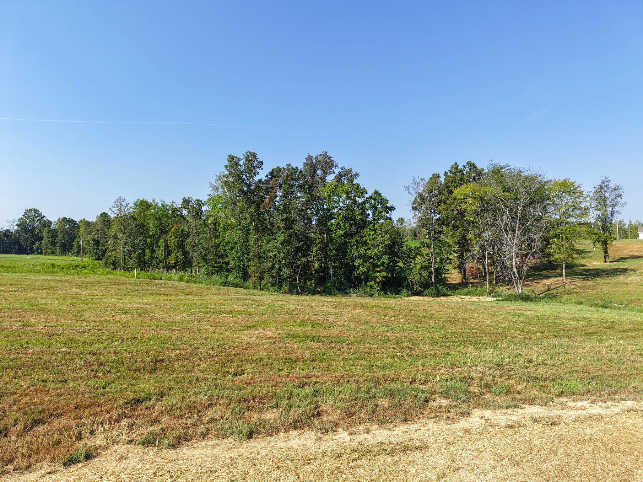 0 Bear Dr Property Photo 1