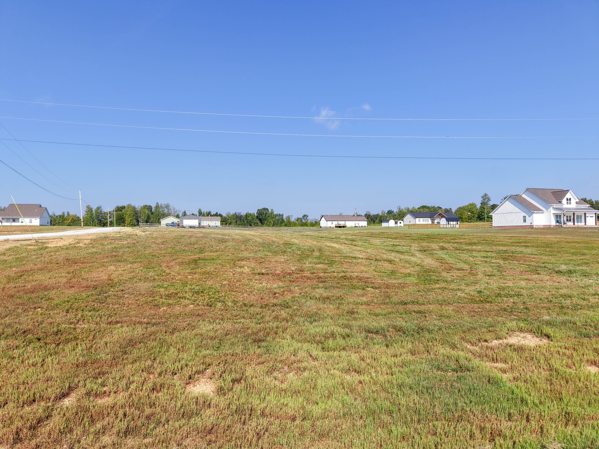 0 Bear Ln Property Photo 2