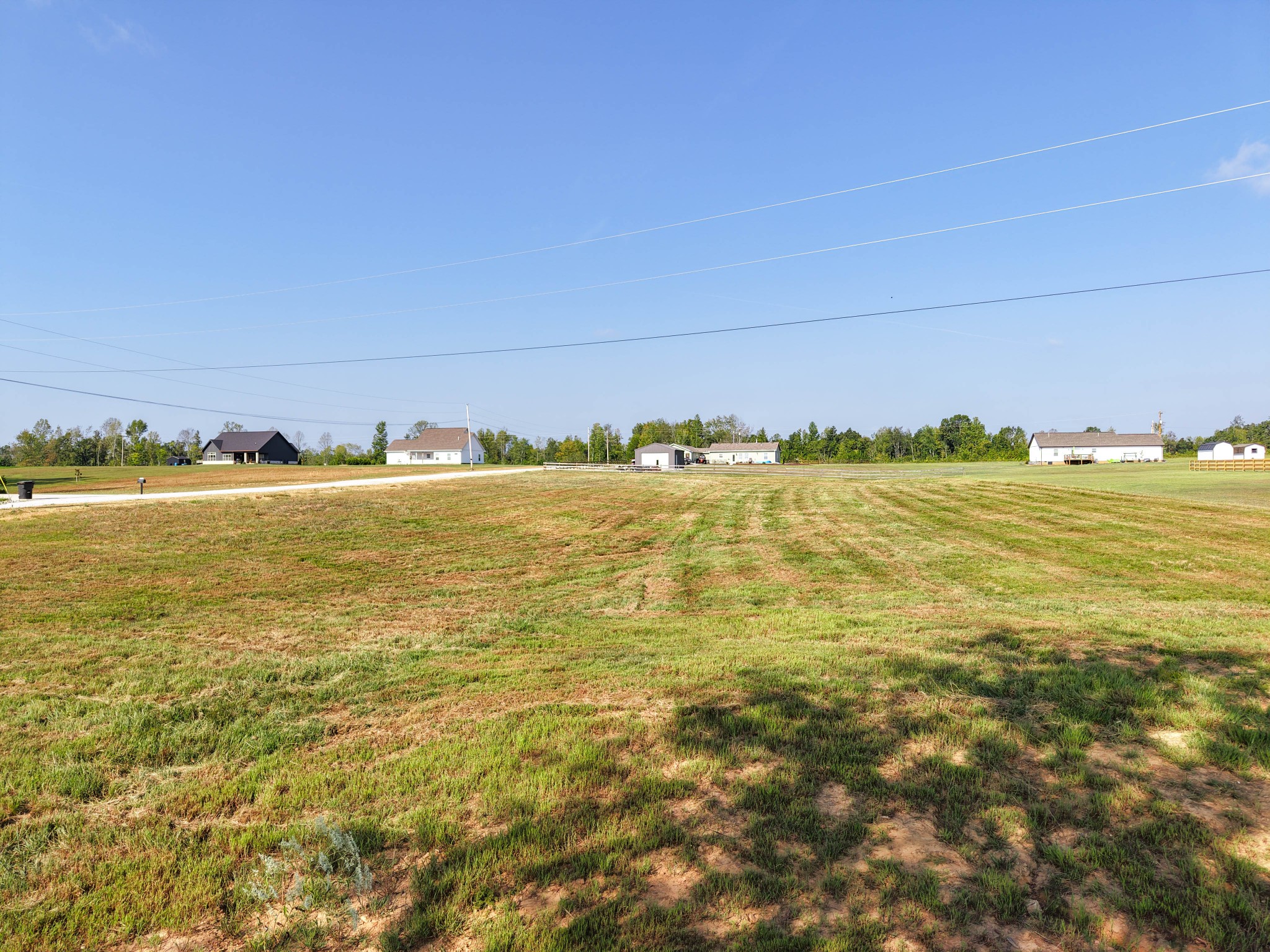 0 Bear Ln Property Photo 3