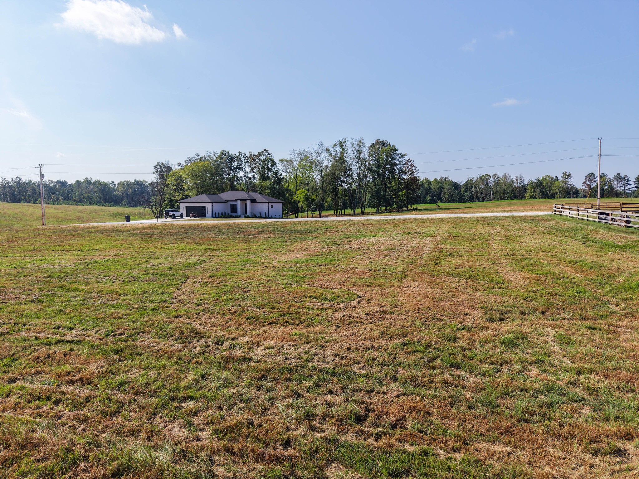 0 Bear Ln Property Photo 6