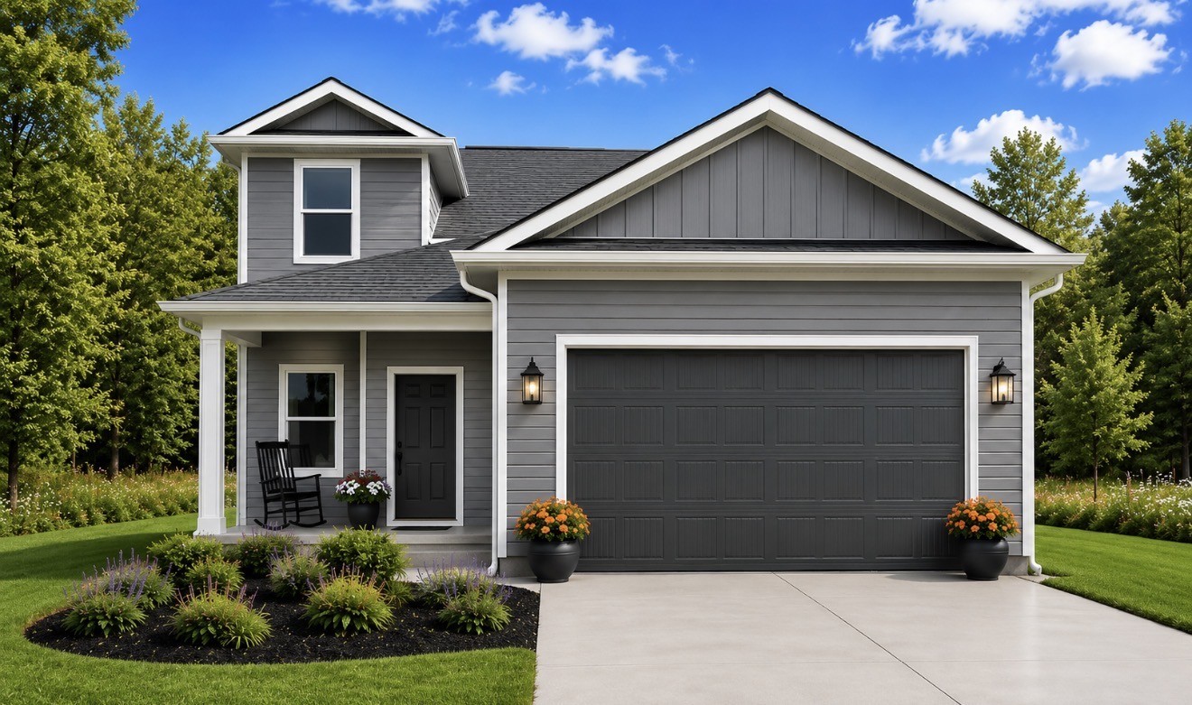 20 Stonehenge Circle Property Photo 1