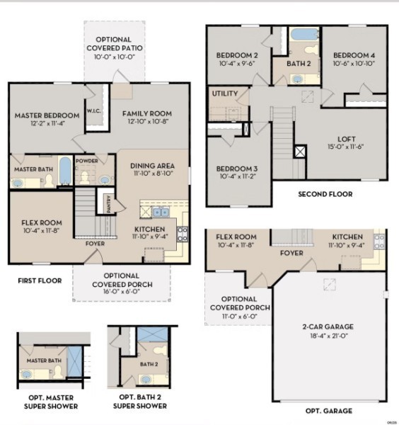 20 Stonehenge Circle Property Photo 2
