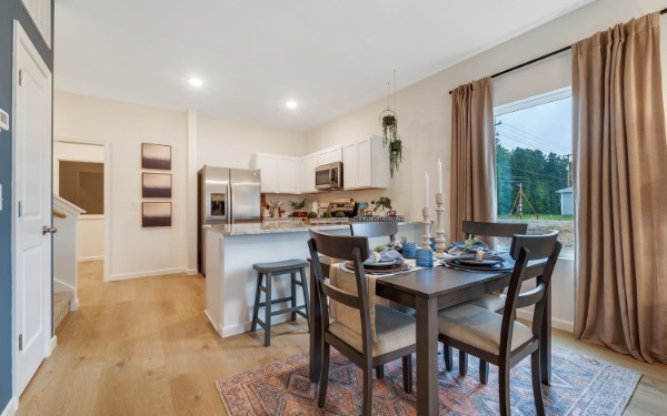 20 Stonehenge Circle Property Photo 3