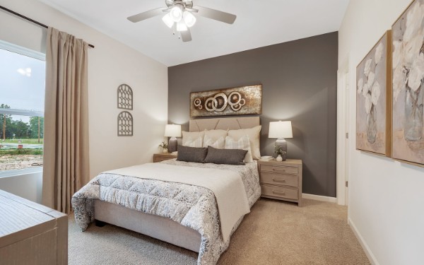 20 Stonehenge Circle Property Photo 4