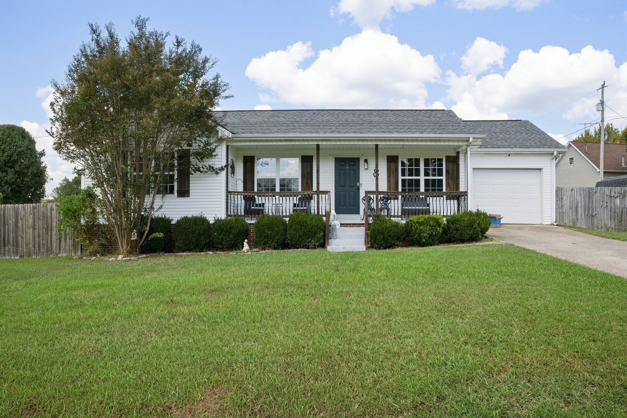 81 Patterson Cir Property Photo 1