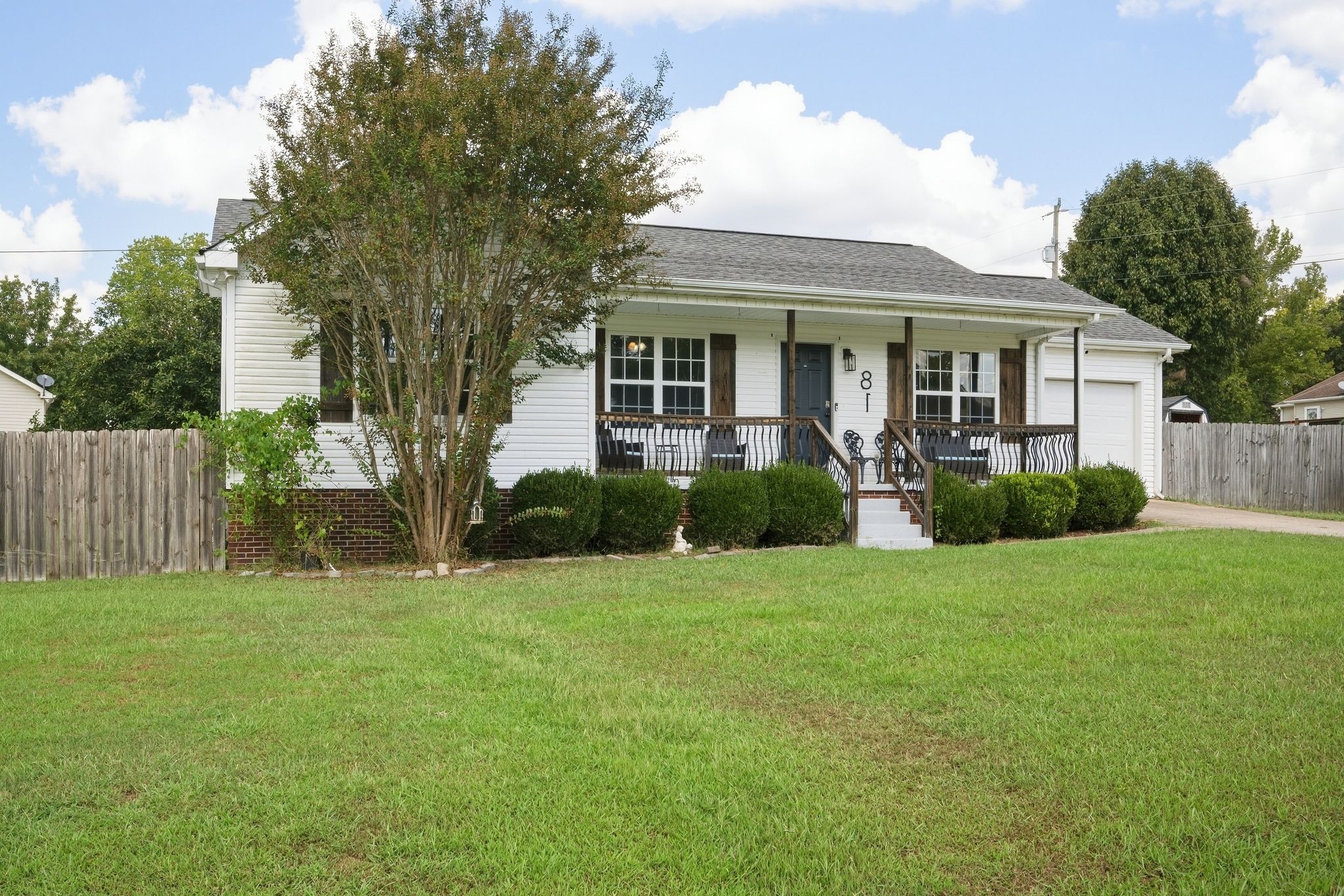 81 Patterson Cir Property Photo 4