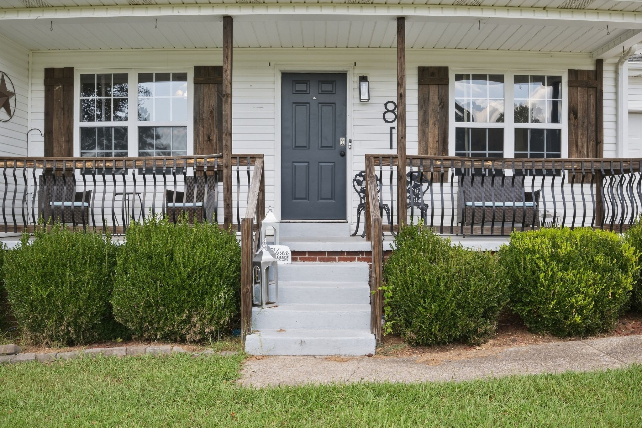 81 Patterson Cir Property Photo 5