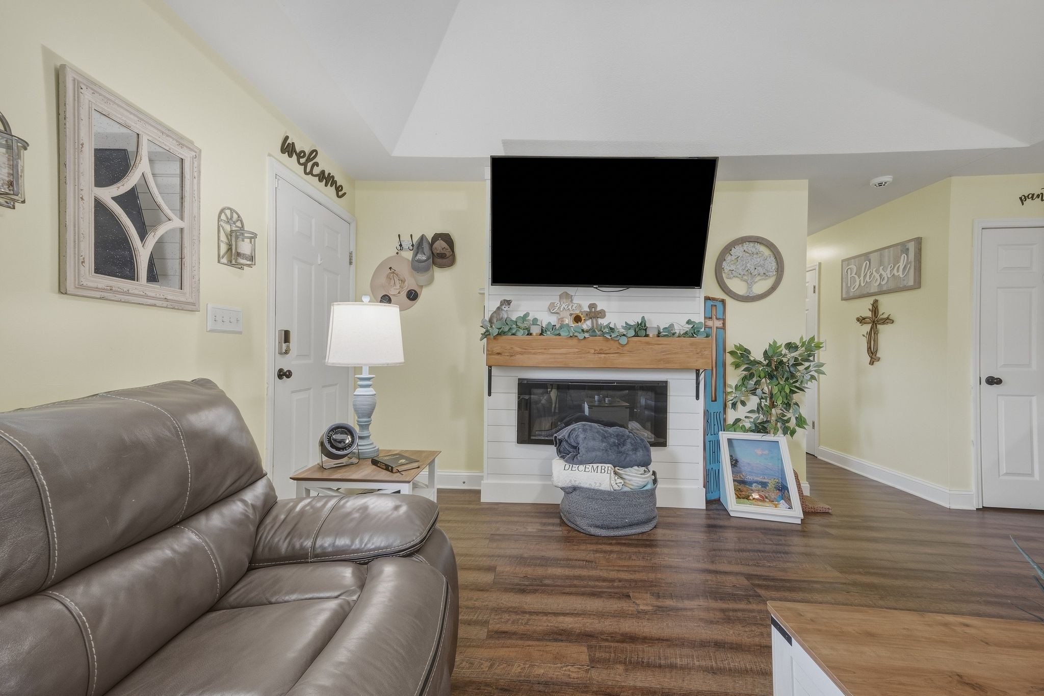 81 Patterson Cir Property Photo 5