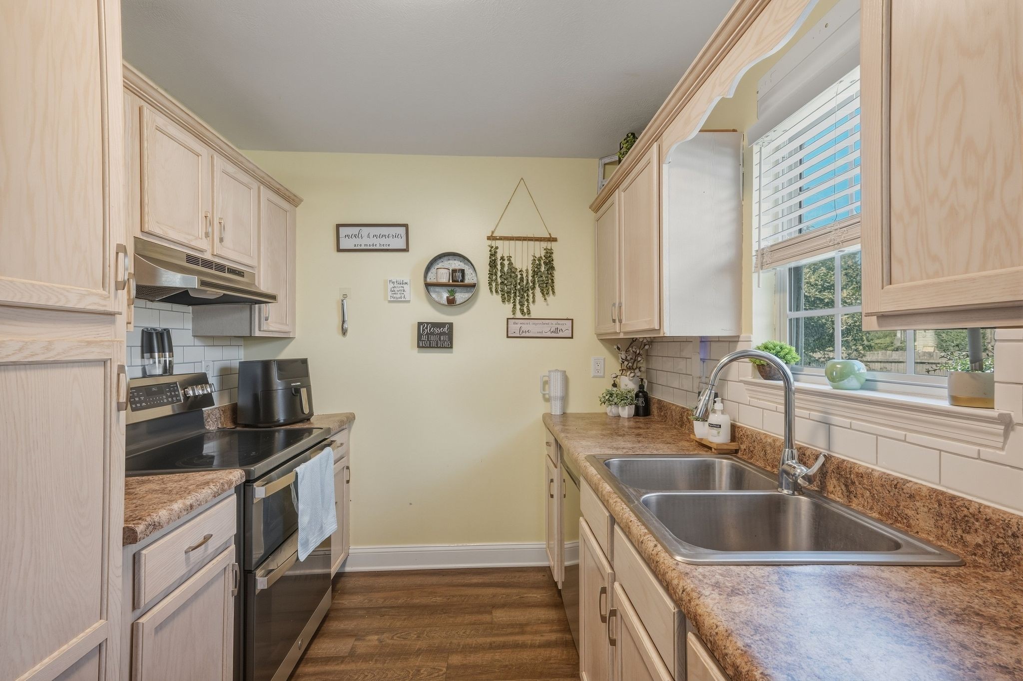 81 Patterson Cir Property Photo 14