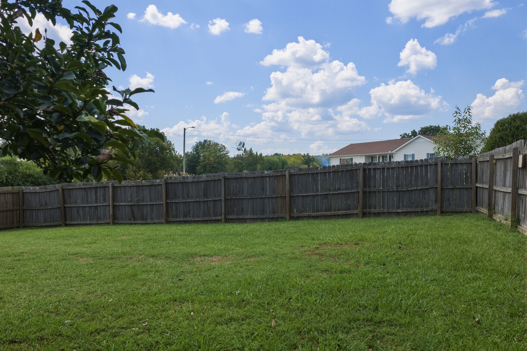 81 Patterson Cir Property Photo 16