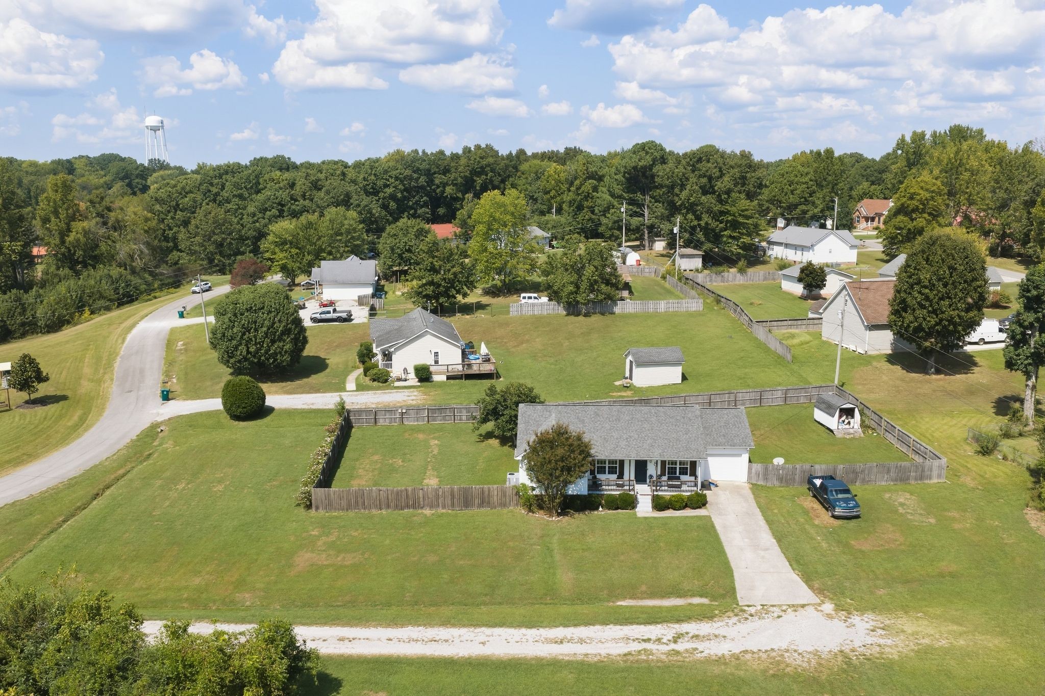 81 Patterson Cir Property Photo 19