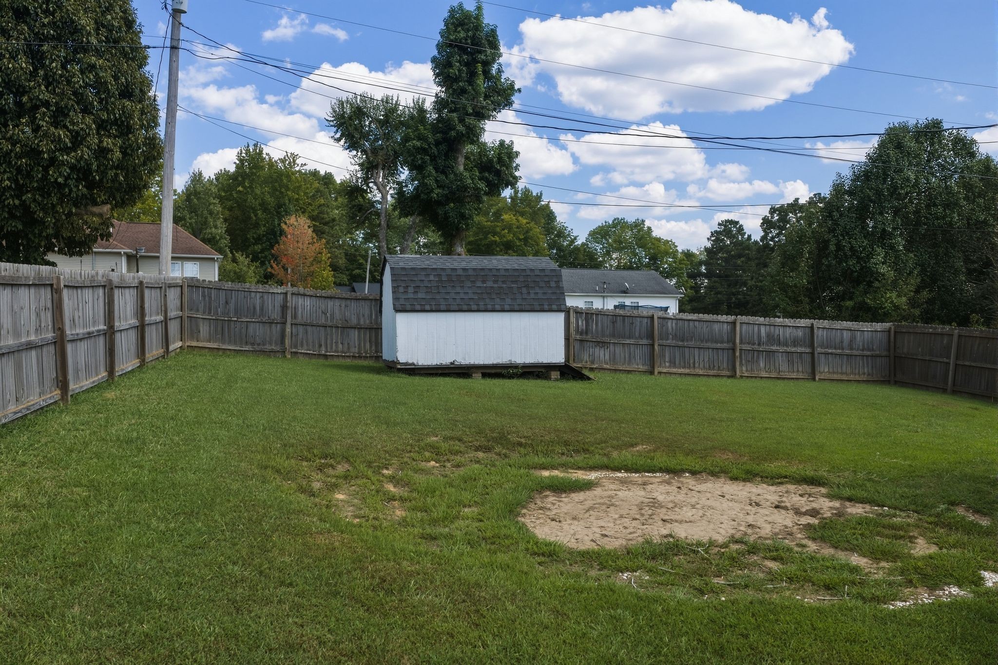 81 Patterson Cir Property Photo 28