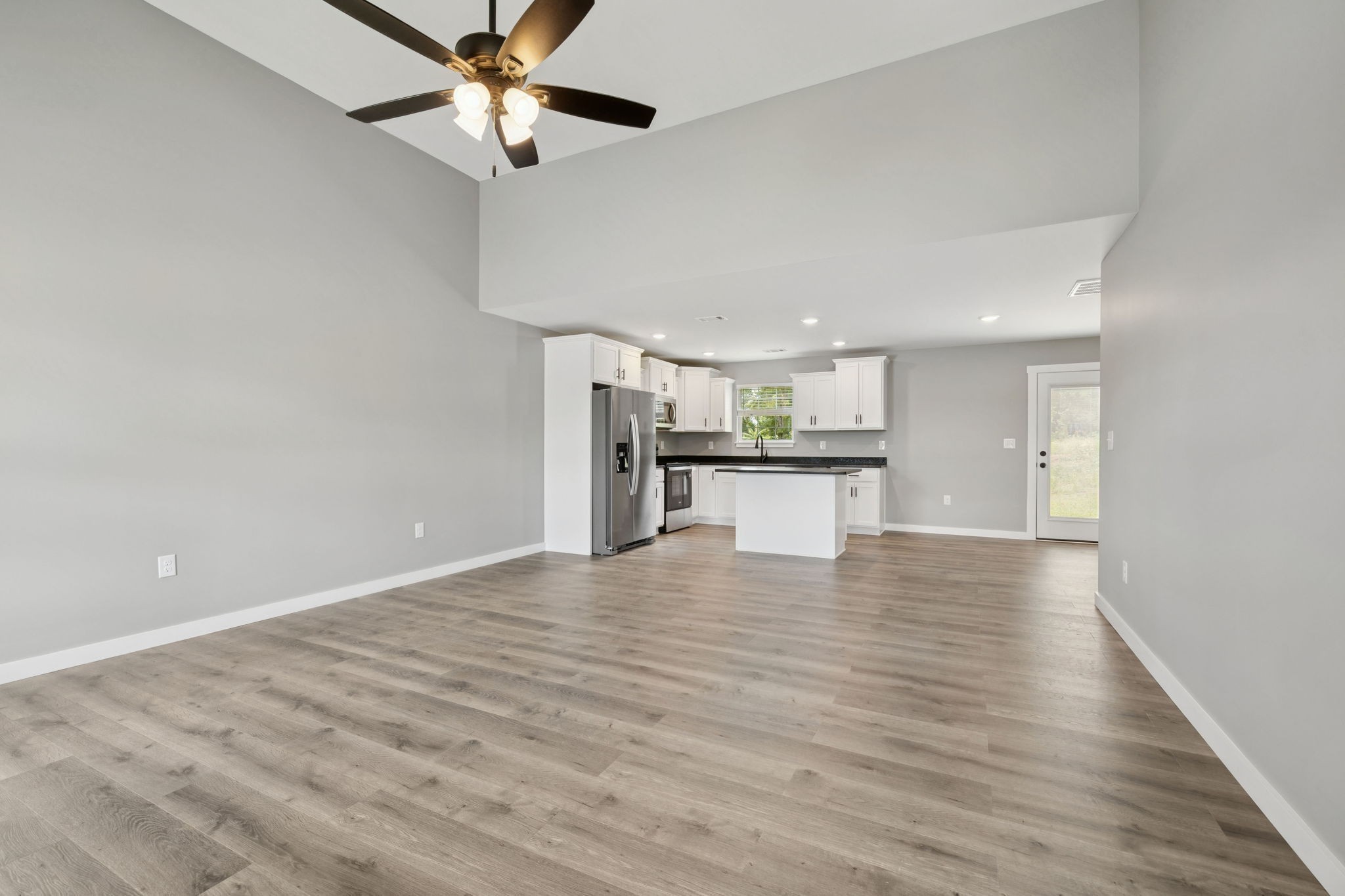 150 Alice Preston Loop Property Photo 7