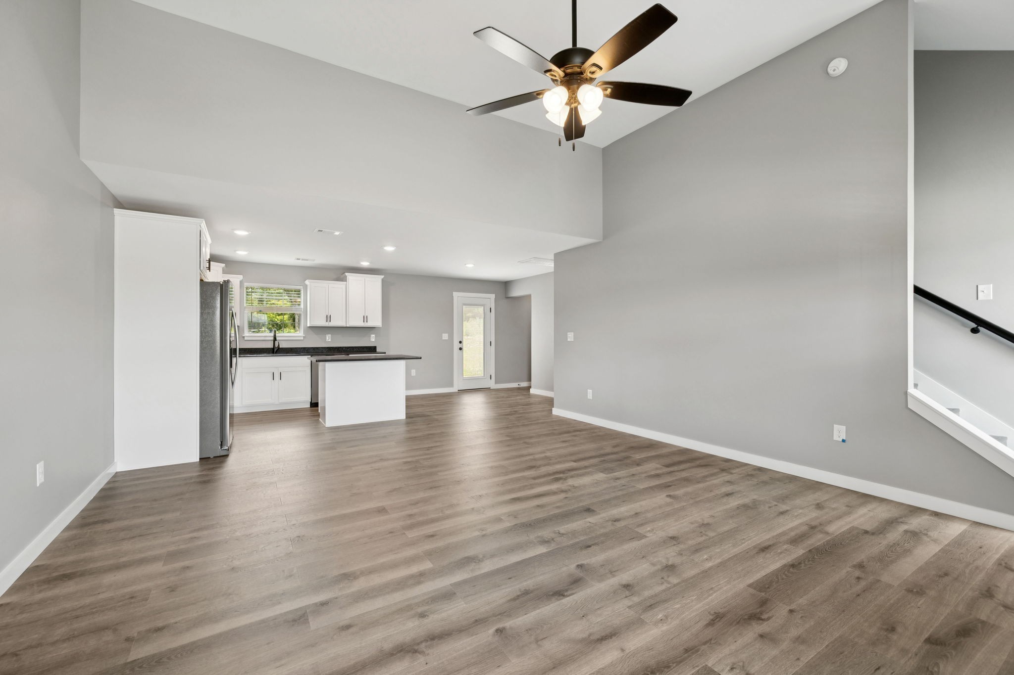150 Alice Preston Loop Property Photo 8