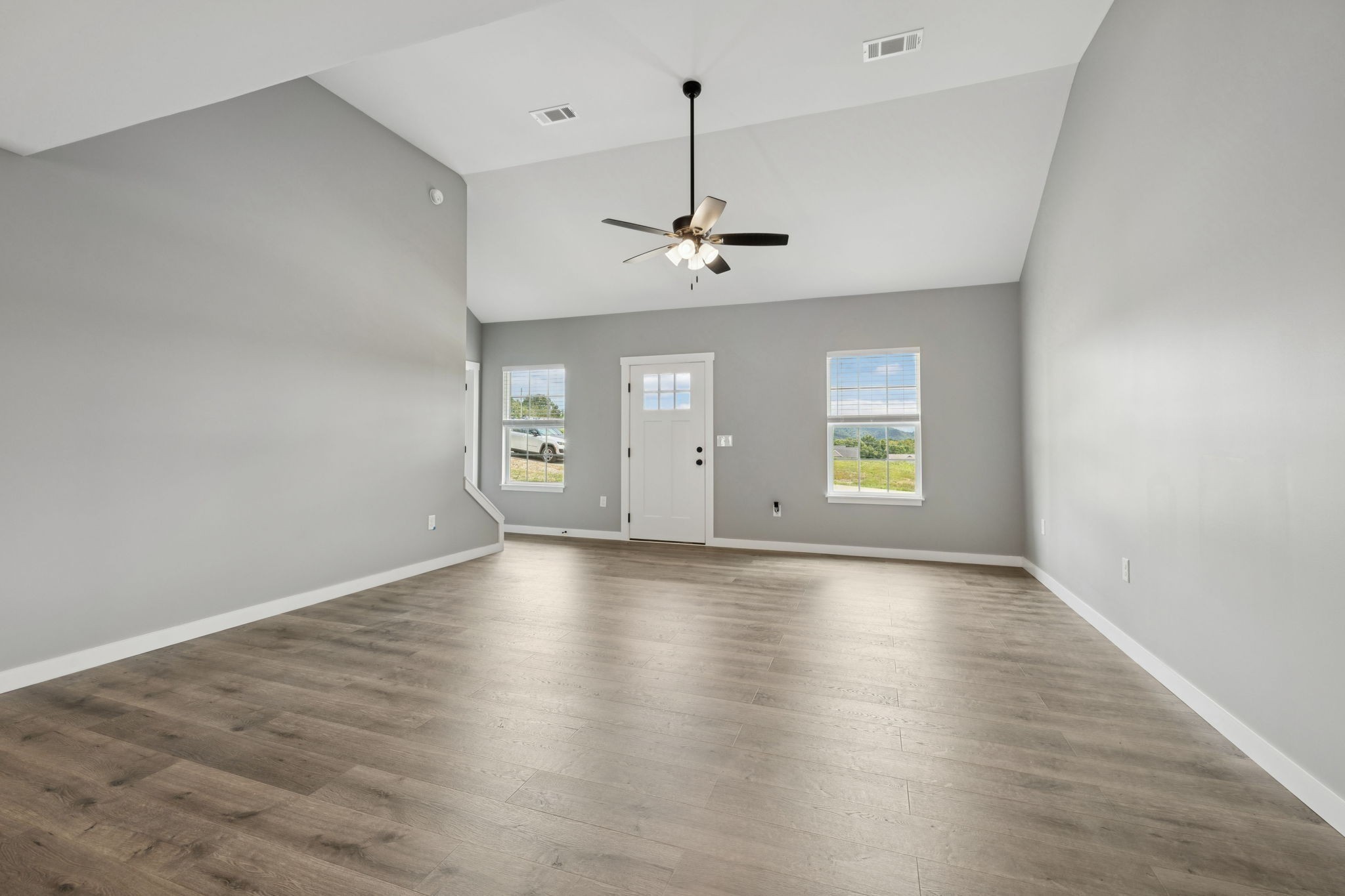 150 Alice Preston Loop Property Photo 9